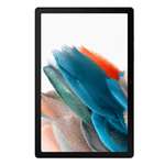 Samsung Galaxy LTE Tablet (Silver, 3GB, 32GB Storage) Internal Storage 32GB Color Silver